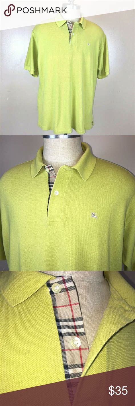 burberry clothing prices in south africa|burberry golf t shirt price.